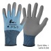 Gants de travail CXS, gant de travail publicitaire