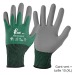 Gants de travail CXS, gant de travail publicitaire