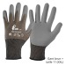 Gants de travail CXS cadeau d’entreprise