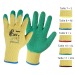 Gants de travail CXS cadeau d’entreprise