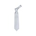Miniature du produit Cravate publicitaire vive en polyester 5