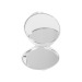 Miniature du produit Double miroir de poche 1