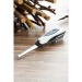 Miniature du produit Couteau de poche personnalisé 11 fonctions 4