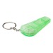 Miniature du produit Porte-clés/sifflet 4