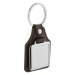 Miniature du produit Porte-clés Block 1