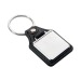 Miniature du produit Porte-clés Block 2