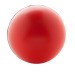 Miniaturansicht des Produkts Pelota Stress Ball 5