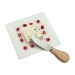 Miniature du produit Set de couteaux à fromage Koet 5
