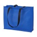 Sac shopping cadeau d’entreprise