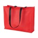 Sac shopping cadeau d’entreprise