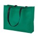 Sac shopping cadeau d’entreprise