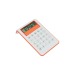 Miniature du produit Calculatrice Myd 2