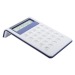 Miniature du produit Calculatrice Myd 3