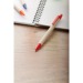 Miniaturansicht des Produkts Kugelschreiber Tori 4