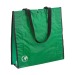 Sac shopping recyclé cadeau d’entreprise