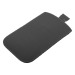 Pochette pour iphone momo, étui de téléphone publicitaire