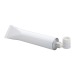Stylo-bille, stylo inclassable publicitaire