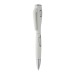 Stylo bille avec lampe, stylo lampe publicitaire