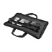 Set barbecue, accessoire et couvert de barbecue publicitaire