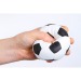 Miniature du produit Ballon de foot antistress 3