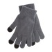 Gants tactiles