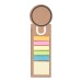 Marque-pages, marque-page publicitaire