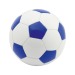 Ballon de foot cadeau d’entreprise