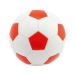 Ballon de foot, ballon de football publicitaire