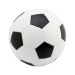 Ballon de foot cadeau d’entreprise