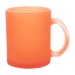 Mug bedrijfs cadeau