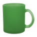 Mug bedrijfs cadeau