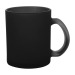 Mug bedrijfs cadeau