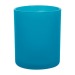 Mug, Mug en verre reclame