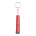 Mini lampe torche regalo d'azienda