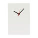 Miniatura del producto Reloj de pared BeTime C 1