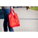Persey Shopping Bag, Faltbare Einkaufstasche Werbung