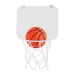 Product thumbnail Crasket basketball basket 1