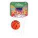 Product thumbnail Crasket basketball basket 2
