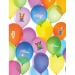 CreaBalloon Luftballon Geschäftsgeschenk