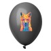 CreaBalloon Luftballon Geschäftsgeschenk