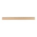 Miniature du produit Règle en bois 30cm 1