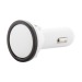 Miniature du produit chargeur USB pour voiture 1