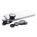 Miniature du produit Kit lentilles pour smartphone - Optix 1