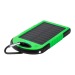 Power bank USB, Article divers à énergie solaire publicitaire
