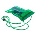 Wasserdichte Tasche für Mobiltelefone - Arsax, Umhängetasche und Umhängebeutel Werbung