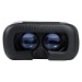 Miniaturansicht des Produkts Bercley Virtual-Reality-Kopfhörer 4