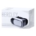 Miniaturansicht des Produkts Bercley Virtual-Reality-Kopfhörer 5