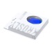 Krosly Bluetooth Finder Key, Bluetooth-Tracker Werbung