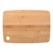 Miniature du produit Planche bambou 30x20cm 1