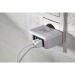 Product thumbnail gregor usb charger 1